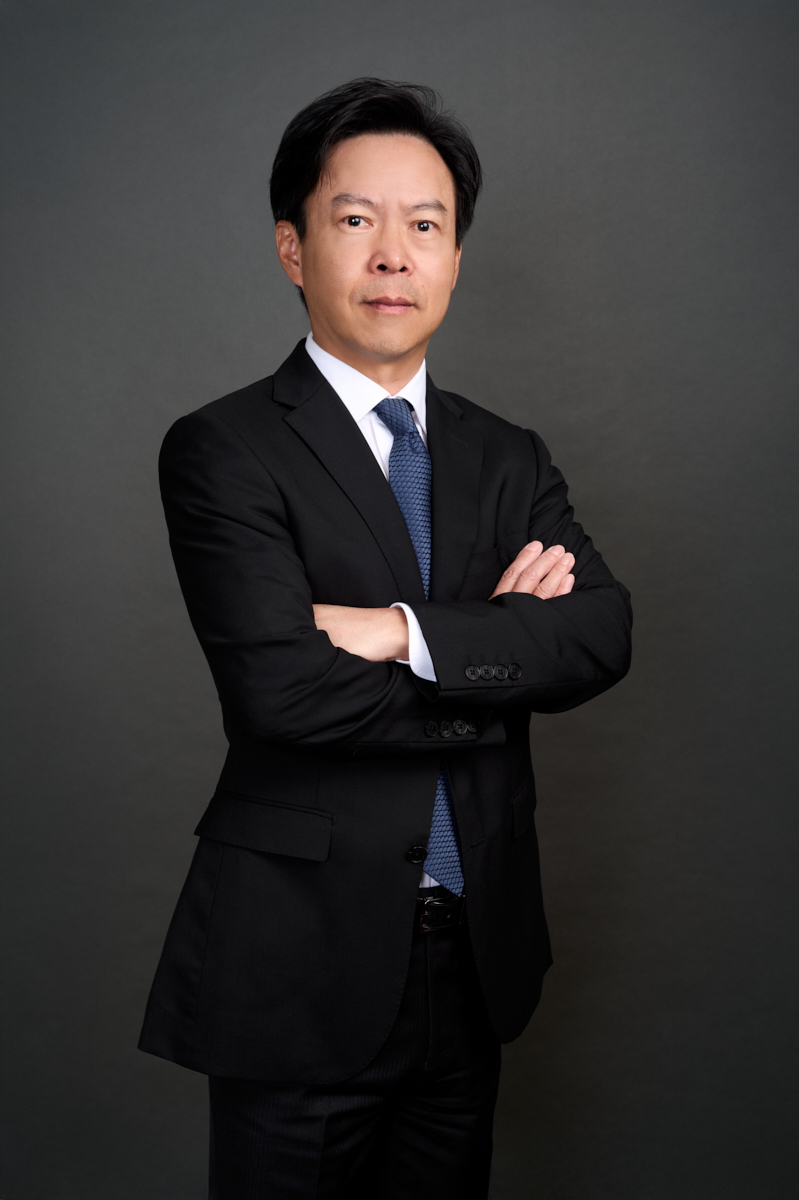 謝文欽