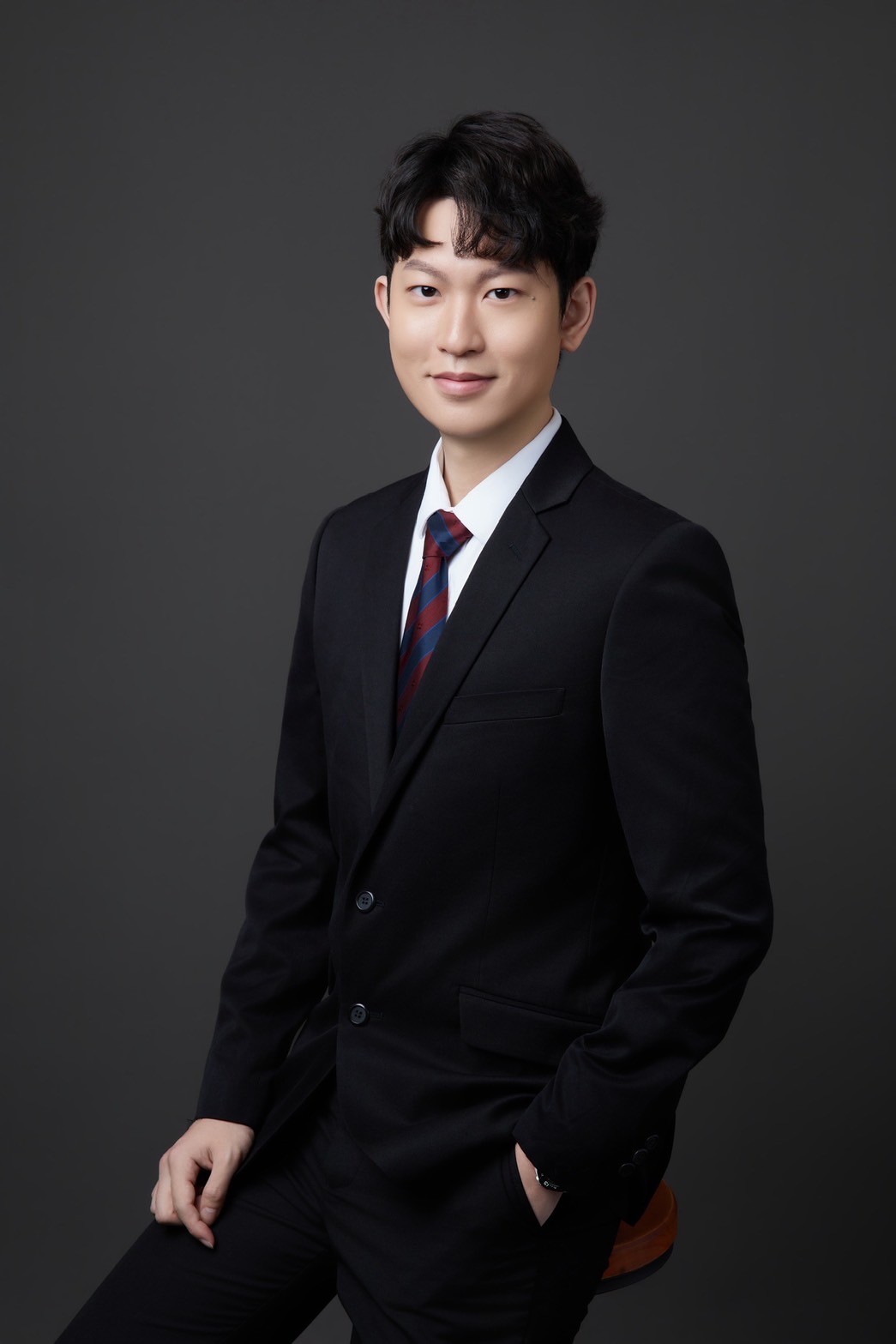 李昀洋